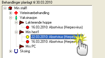 47-309 behandlingsinfo klicka-vidare